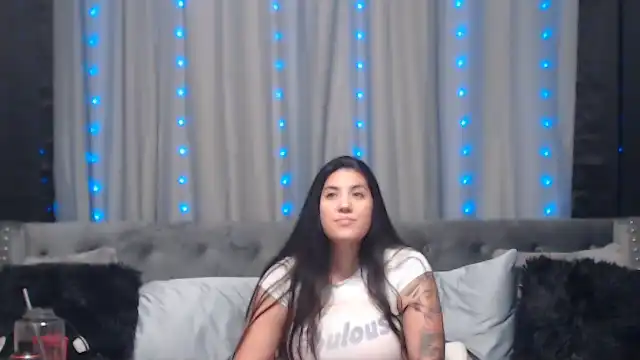 Natalie-star – Flirt4free Live Video Recording – 2025-08-21 23:46:14
