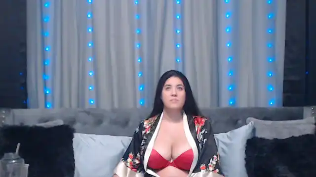 Natalie-star – Flirt4free Live Video Recording – 2026-06-06 16:49:33