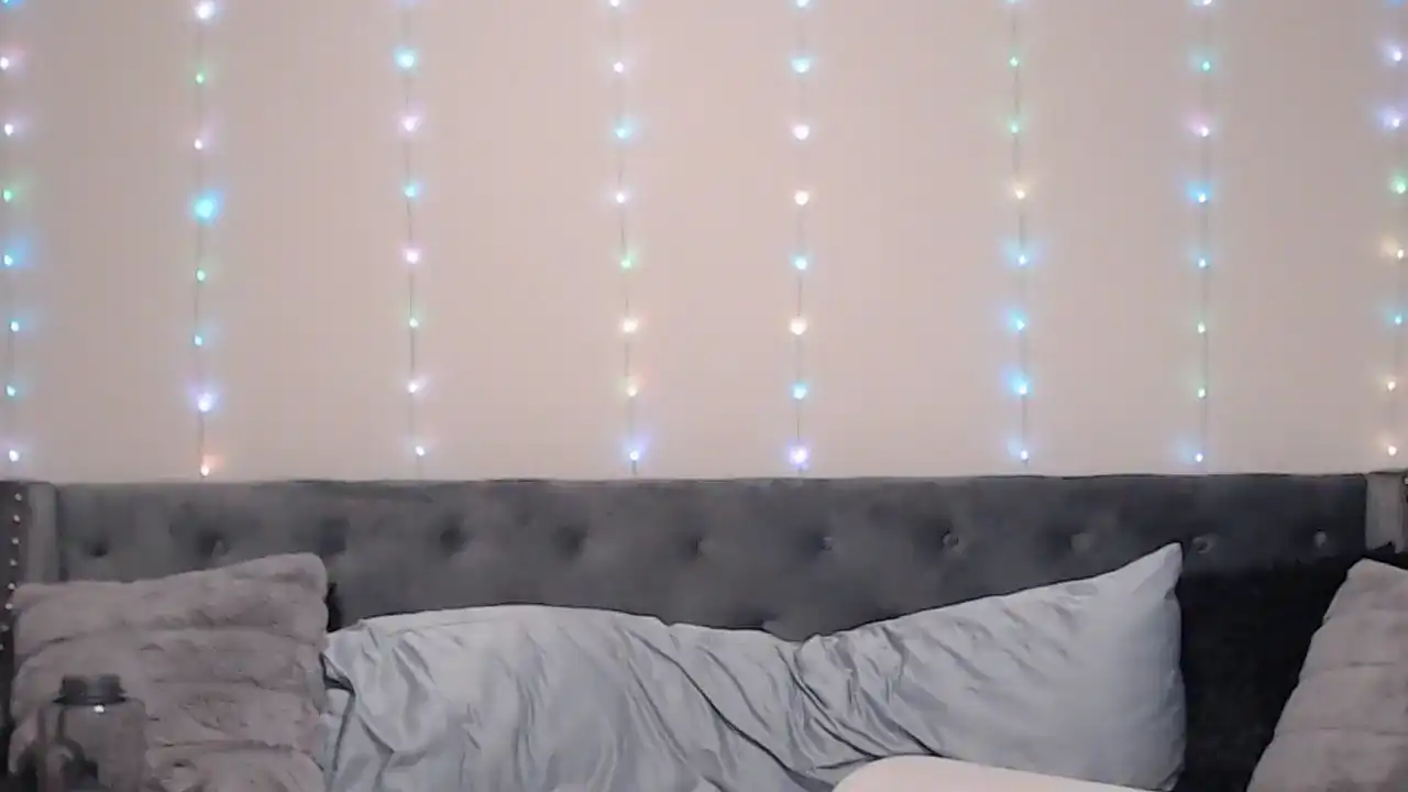 Natalie-star – Flirt4free Live Video Recording – 2025-08-27 06:10:04