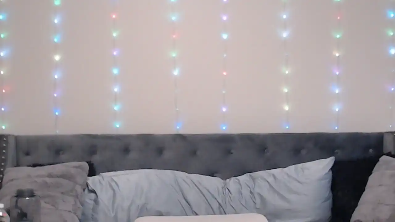 Natalie-star – Flirt4free Live Video Recording – 2026-01-22 18:31:11