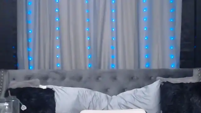 Natalie-star – Flirt4free Live Video Recording – 2025-12-10 09:08:29