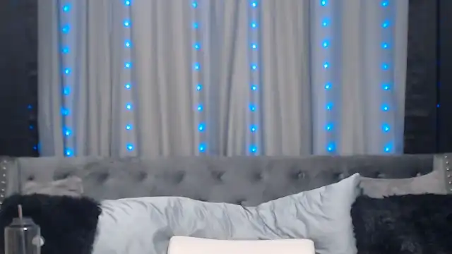 Natalie-star – Flirt4free Live Video Recording – 2025-12-31 18:00:02