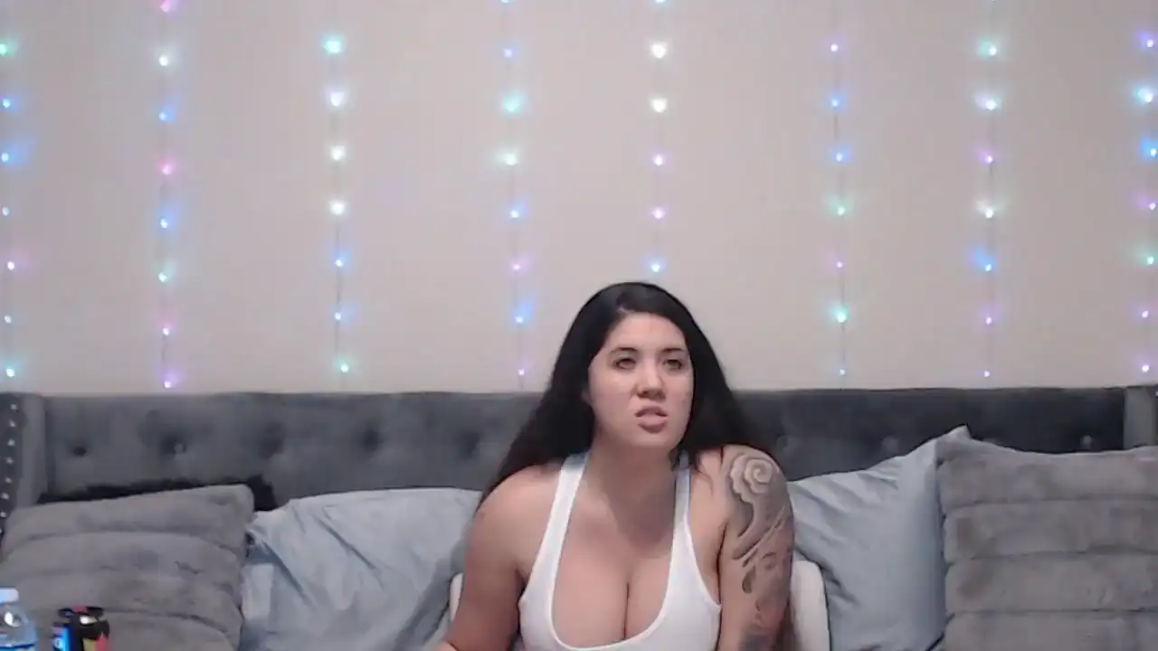 Natalie-star – Flirt4free Live Video Recording – 2026-05-16 04:44:48