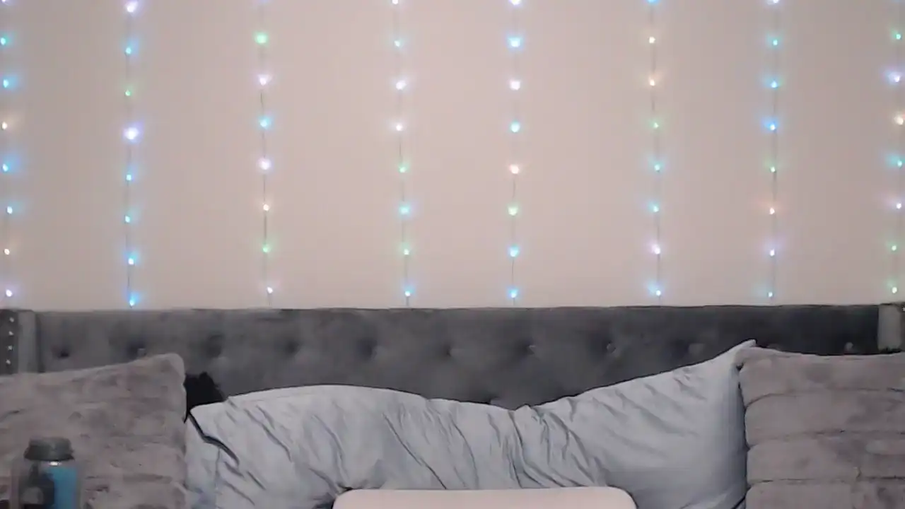 Natalie-star – Flirt4free Live Video Recording – 2026-02-14 23:04:00