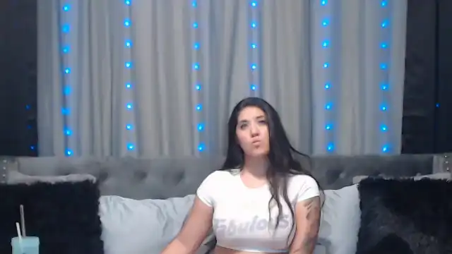 Natalie-star – Flirt4free Live Video Recording – 2025-03-27 06:39:31