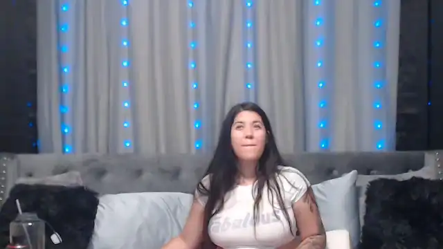 Natalie-star – Flirt4free Live Video Recording – 2025-06-05 11:15:35