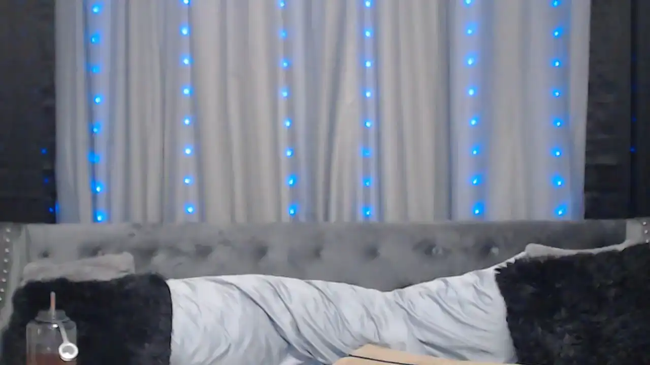 Natalie-star – Flirt4free Live Video Recording – 2025-12-02 01:54:16