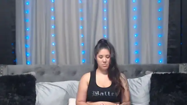 Natalie-star – Flirt4free Live Video Recording – 2026-04-12 15:25:24