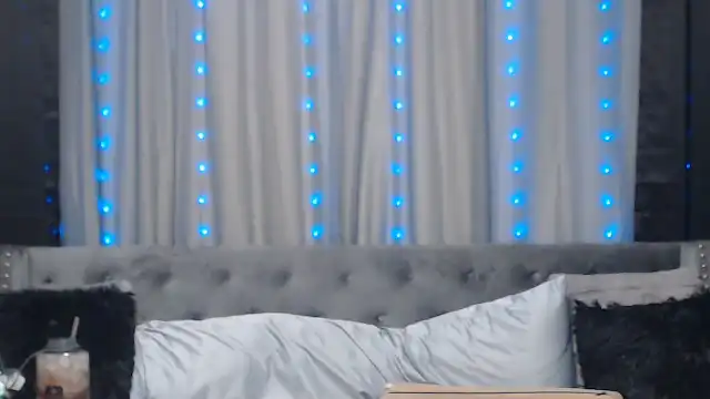 Natalie-star – Flirt4free Live Video Recording – 2026-03-27 07:14:00