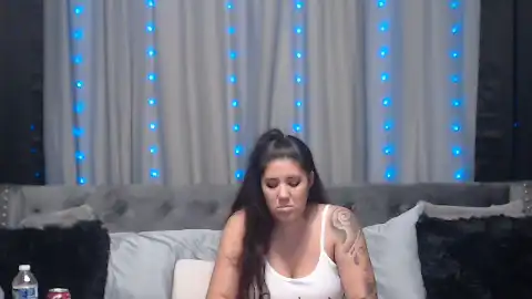 Natalie-star – Flirt4free Live Video Recording – 2025-04-06 08:30:48