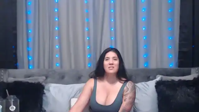 Natalie-star – Flirt4free Live Video Recording – 2025-08-13 06:45:38