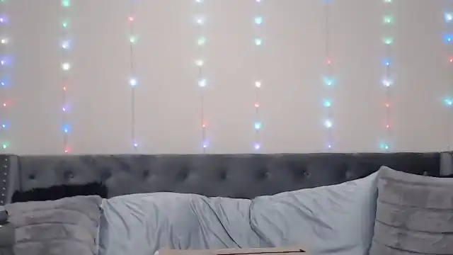 Natalie-star – Flirt4free Live Video Recording – 2026-04-05 03:59:50