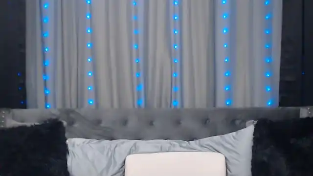 Natalie-star – Flirt4free Live Video Recording – 2026-02-07 14:52:50