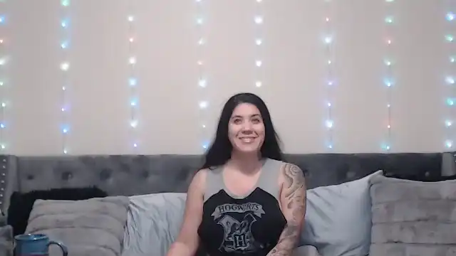 Natalie-star – Flirt4free Live Video Recording – 2025-06-19 19:50:50