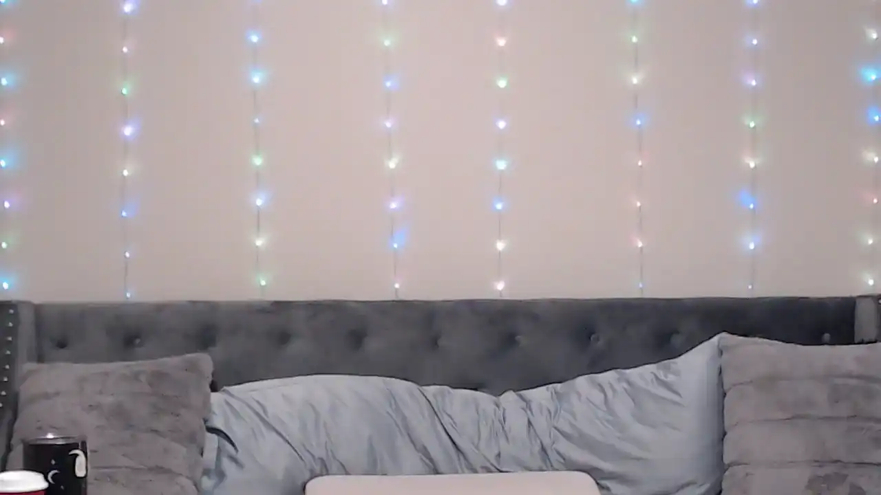 Natalie-star – Flirt4free Live Video Recording – 2025-05-23 06:57:56