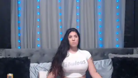 Natalie-star – Flirt4free Live Video Recording – 2025-10-09 15:06:50
