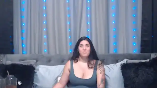 Natalie-star – Flirt4free Live Video Recording – 2026-06-04 14:18:44