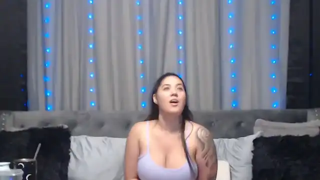 Natalie-star – Flirt4free Live Video Recording – 2025-11-15 00:11:11