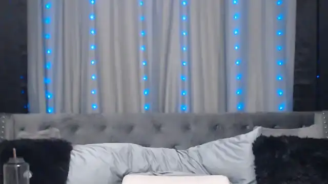 Natalie-star – Flirt4free Live Video Recording – 2025-12-07 00:16:25