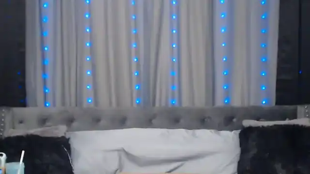 Natalie-star – Flirt4free Live Video Recording – 2026-01-22 00:59:00