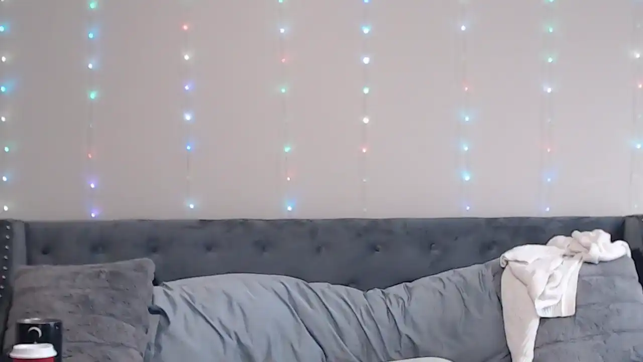 Natalie-star – Flirt4free Live Video Recording – 2025-05-25 02:51:33