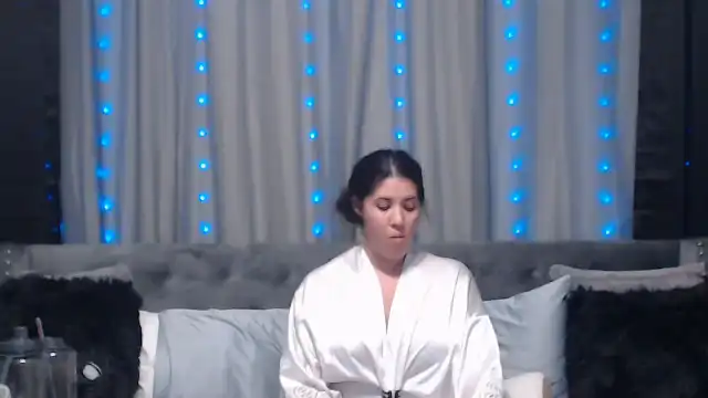 Natalie-star – Flirt4free Live Video Recording – 2025-04-30 19:28:58