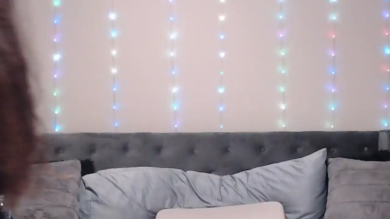 Natalie-star – Flirt4free Live Video Recording – 2026-04-25 21:14:31