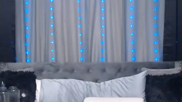 Natalie-star – Flirt4free Live Video Recording – 2026-05-21 09:04:12
