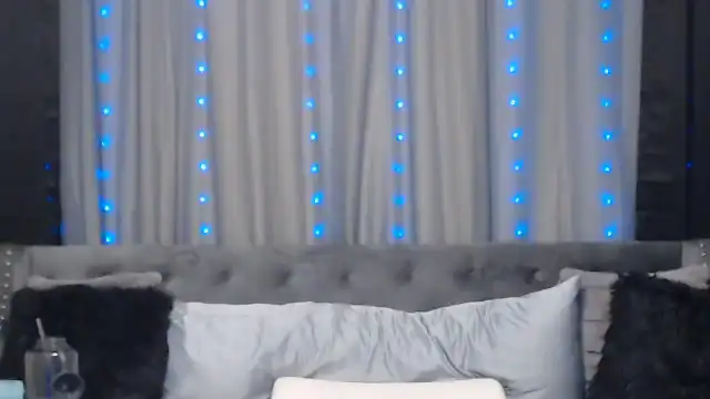 Natalie-star – Flirt4free Live Video Recording – 2025-01-29 08:29:23