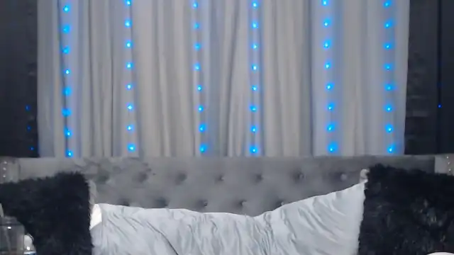 Natalie-star – Flirt4free Live Video Recording – 2025-06-28 17:56:46
