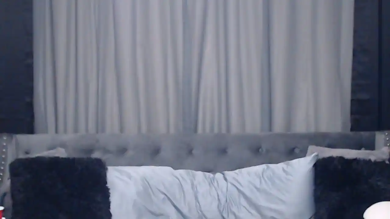 Natalie-star – Flirt4free Live Video Recording – 2026-02-23 23:17:59