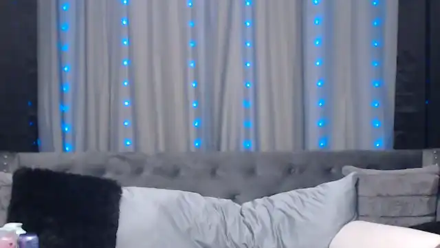 Natalie-star – Flirt4free Live Video Recording – 2025-02-12 21:17:10