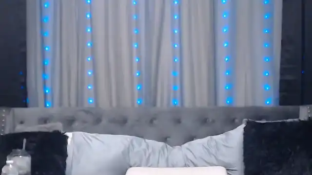 Natalie-star – Flirt4free Live Video Recording – 2025-07-17 03:26:24