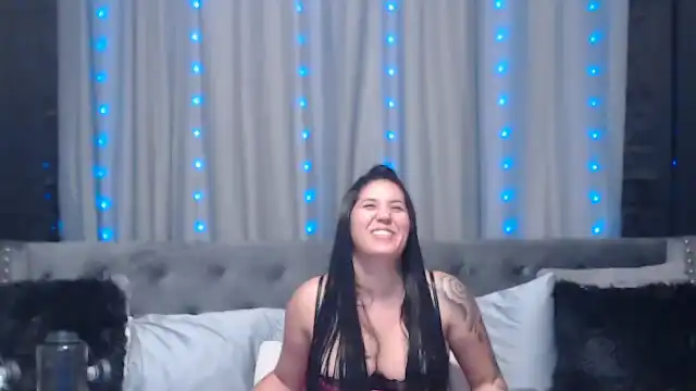 Natalie-star – Flirt4free Live Video Recording – 2026-07-12 16:55:54