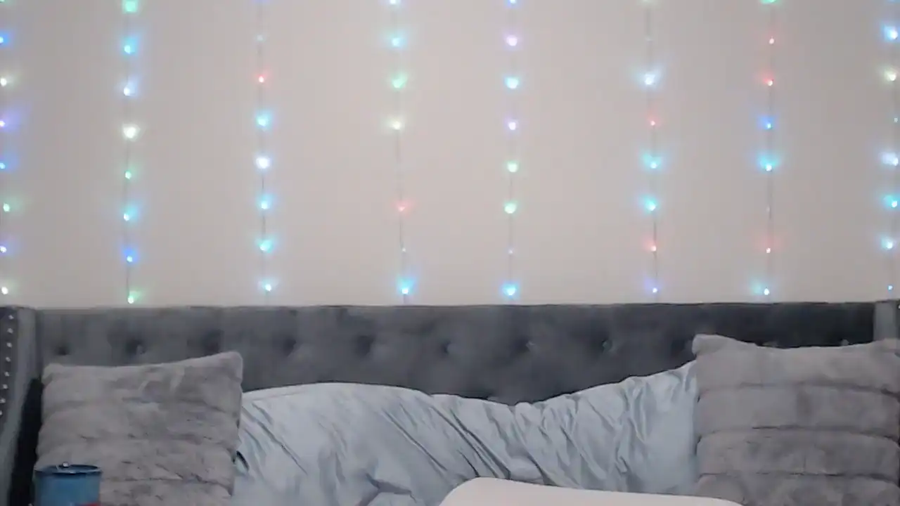 Natalie-star – Flirt4free Live Video Recording – 2025-02-12 21:08:55
