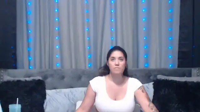 Natalie-star – Flirt4free Live Video Recording – 2025-07-01 14:17:31