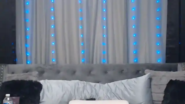 Natalie-star – Flirt4free Live Video Recording – 2025-01-29 17:49:50