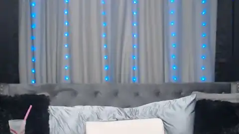 Natalie-star – Flirt4free Live Video Recording – 2025-06-14 15:34:25