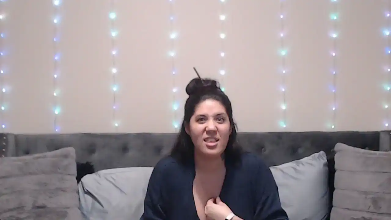 Natalie-star – Flirt4free Live Video Recording – 2026-07-05 22:37:40