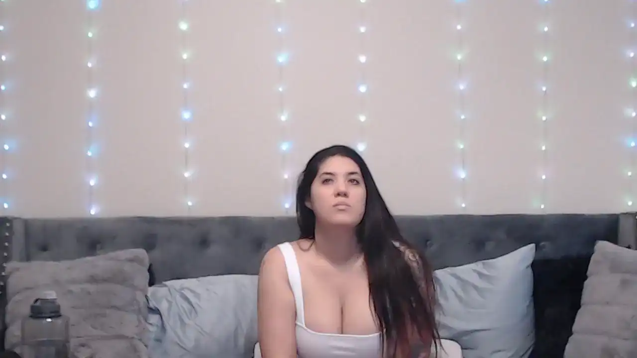 Natalie-star – Flirt4free Live Video Recording – 2025-12-03 00:55:37