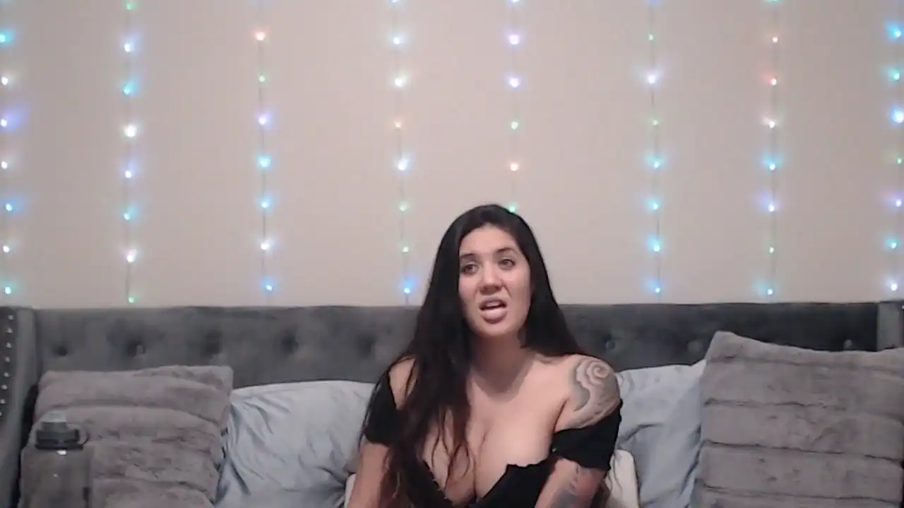 Natalie-star – Flirt4free Live Video Recording – 2025-03-15 11:47:19