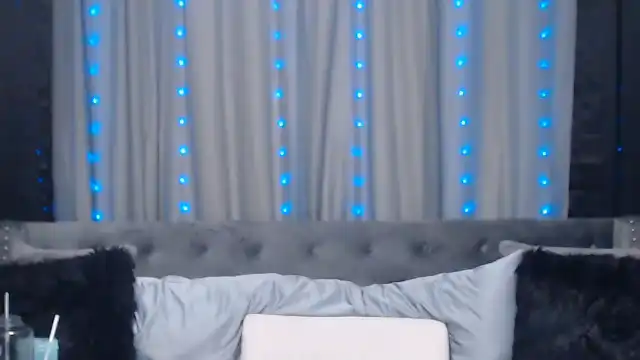 Natalie-star – Flirt4free Live Video Recording – 2025-05-08 17:14:53