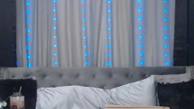 Natalie-star – Flirt4free Live Video Recording – 2025-12-02 22:39:32