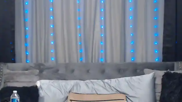 Natalie-star – Flirt4free Live Video Recording – 2025-12-25 22:29:39