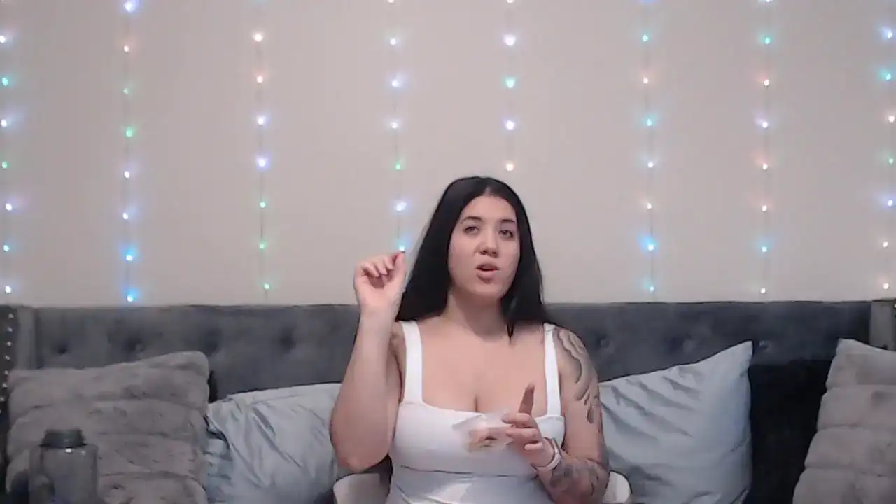 Natalie-star – Flirt4free Live Video Recording – 2025-08-01 21:32:11