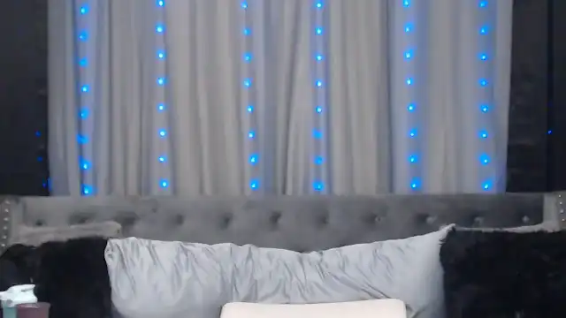 Natalie-star – Flirt4free Live Video Recording – 2025-04-19 21:45:53