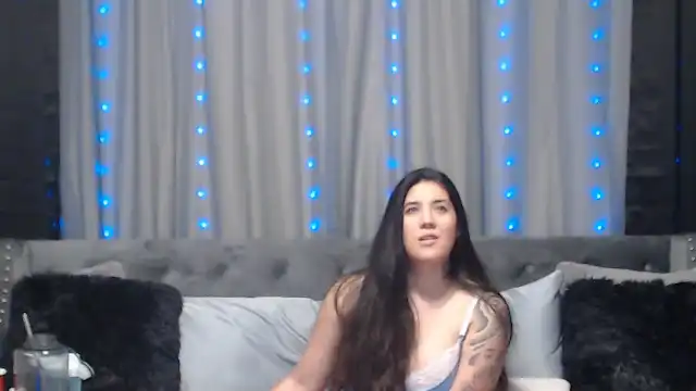 Natalie-star – Flirt4free Live Video Recording – 2025-05-28 02:52:59