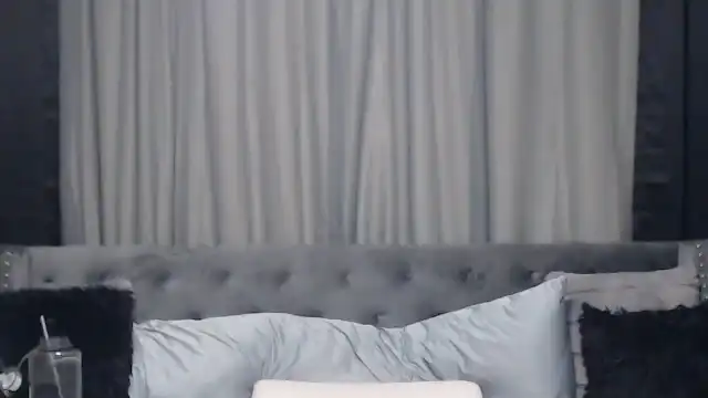 Natalie-star – Flirt4free Live Video Recording – 2026-07-18 02:27:04