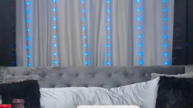 Natalie-star – Flirt4free Live Video Recording – 2025-03-28 06:51:24
