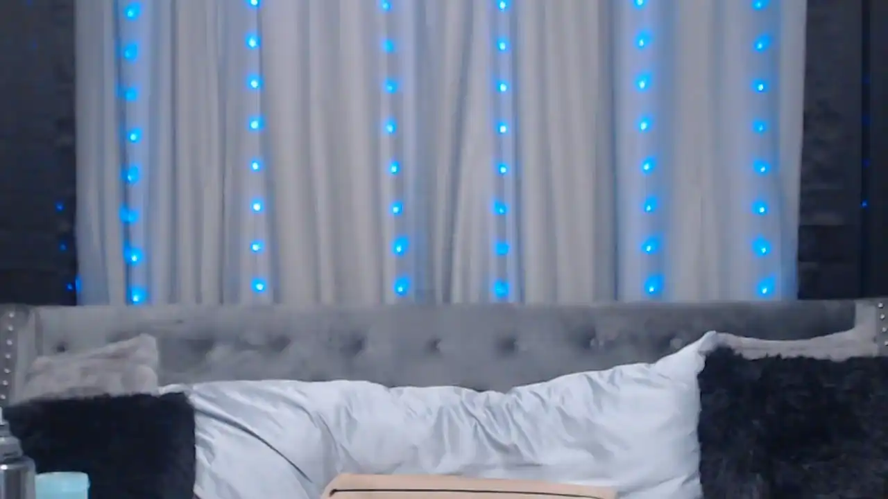 Natalie-star – Flirt4free Live Video Recording – 2025-08-05 16:17:22